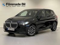 BMW 225 e SÅLD xDrive Active Tourer M Sport Drag H/K D/P-Ass