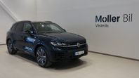 Volkswagen Touareg R 3.0 TSI E-HYBRID HELT NYA MODELLEN