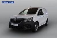 Renault Kangoo Skåpbil Skåp Base Line dCi 95 L1