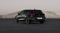 Cupra Leon 1.5 eTSI 150hk DSG - Run Out Erbjudande