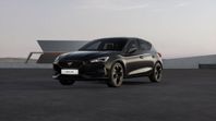 Cupra Leon 1.5 eTSI 150hk DSG - Run Out Erbjudande