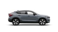 Volvo C40 Recharge Twin motor Ultimate