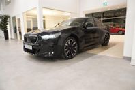 BMW i5 eDrive40 M Sport Pro Innovation DAP Panorama Keyless