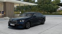 BMW i5 eDrive40 M Sport Active Innovation Keyless DAP Drag S