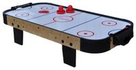 Air Hockey Bord (airhockeyspel) Buzz