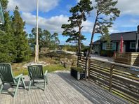 Bostad uthyres - hus i Tyresö - 3 rum, 40m²