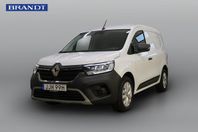 Renault Kangoo Skåpbil Skåp Nordic dCi 95 ej B-st