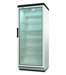 Whirlpool kommersiellt kylskåp med glassdörr ADN 202/2