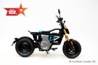 BMW CE 02 - Kampanj, Spara 45.000kr! - 0% ränta