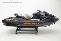 Sea-doo GTX 230 -23 *SPARA 20 000:-