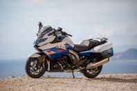 BMW K1600GT 2025 *Förbeställ idag