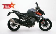 KTM 990 Duke  Omgående leverans - spara 17000kr