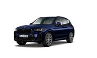 BMW X3 xDrive 30e Steptronic M Sport