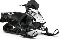 Polaris Prostar S4 Nordic Pro 146