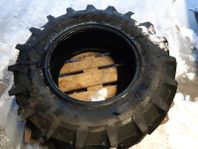 Trelleborg TM 600 340/85R24 1