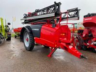 Horsch LEEB 5 LT