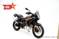 KTM 790 Adventure *2,99% Ränta* SPARA 10 000kr