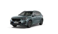 BMW iX1 xDrive30 M Sport