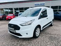 Ford transit Connect 230 LWB 1.5 EcoBlue SelectShift Euro 6