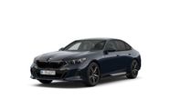 BMW i5 eDrive40 Sedan M Sport