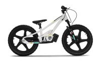 Husqvarna EE 1.20 El/sparkcykel Köp ONLINE