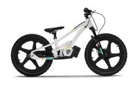 Husqvarna EE 1.20 El/sparkcykel