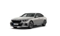 BMW i5 eDrive40 Sedan M Sport