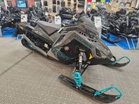 Polaris Boost Indy VR1 137 ABRIS Crazy Deal Mora Köp ONLINE