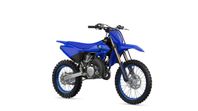 Yamaha YZ85 HÖSTREA