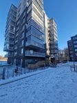 Bostad uthyres - lägenhet i Vänersborg - 1 rum, 36m²