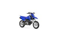 Yamaha TT-R50 NYHET BOKA NU  ttr50 tt-r50 ttr-50