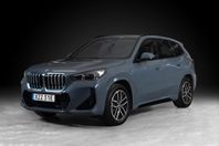 BMW iX1  xDrive30 M Sport