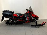 Arctic Cat RIOT 9000