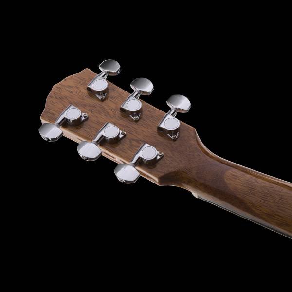 Gitarr Fender CD-60 Dreadnoug...