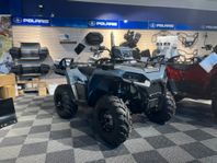 Polaris Sportsman 570 EPS *Omgående leverans*