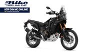 Yamaha Tenere 700 World Raid  Kampanj Spara 13 000 kr !