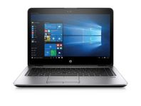 Rea | Snabb premiumlaptop från HP, i5 756 GB lagring, Win 11