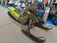 Polaris Boost Khaos 155 Slash ABRIS Mora Köp ONLINE