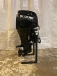 Suzuki DF100 BTL spara 11600kr