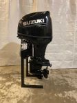 Suzuki DF 115 BTL spara 17000kr