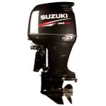 Suzuki DF200 ATL spara 25000kr