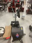 Kwern Greenbuster Pro lll