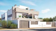 Mediterranea Luxury Homes, San Pedro del Pinatar