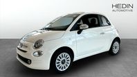 Fiat 500 Hb 1 0 mt plus