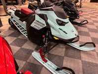 Ski-Doo Freeride 850 E-TEC Turbo R 146" -24