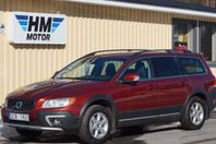 Volvo XC70 D4 AWD  Automat  Momentum Euro 5