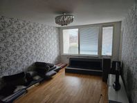 Bostad uthyres - lägenhet i Vänersborg - 2 rum, 66m²
