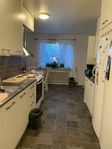 Bostad uthyres - lägenhet i Vänersborg - 2 rum, 66m²