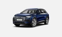 Audi Q4 45 E-tron 286hk Proline *Privatleasing 5.895kr/mån*