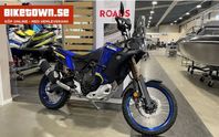 Yamaha Yamaha TÉNÉRÉ 700 World Raid KAMPANJ